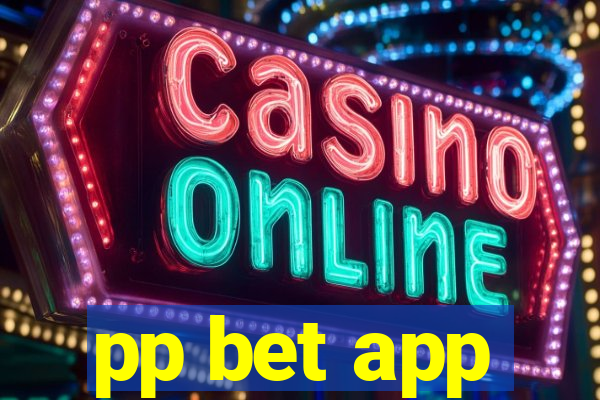 pp bet app